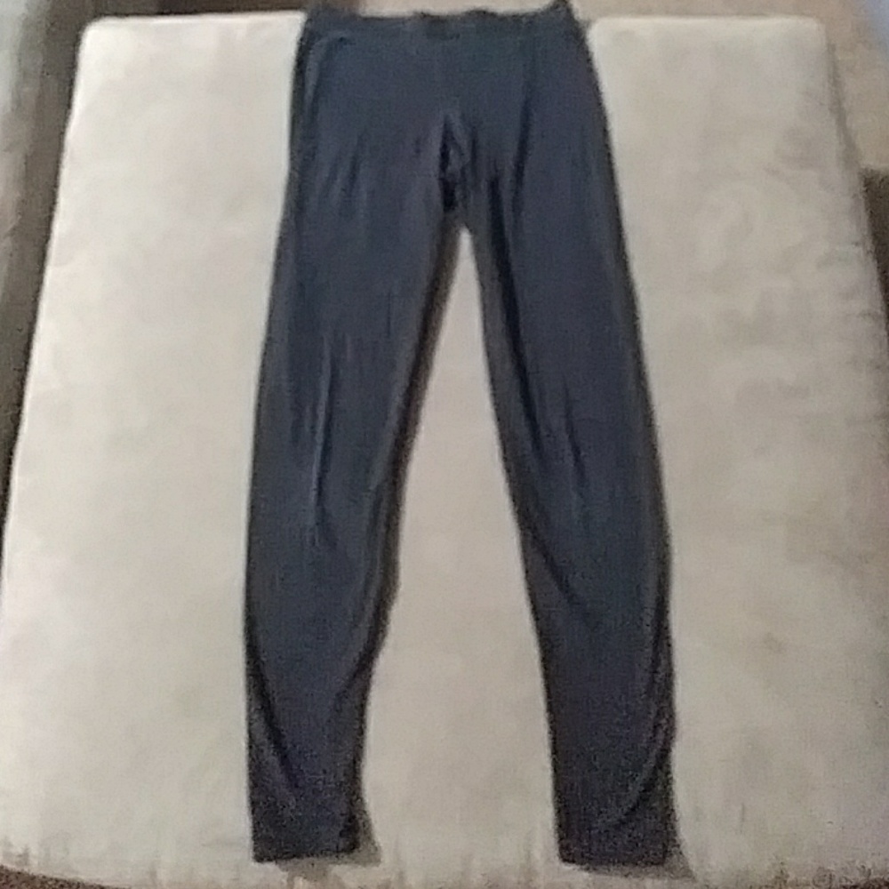 VS PINK Leggings